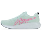 Tênis Asics Gel-Excite 10 Feminino