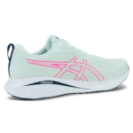 Tênis Asics Gel-Excite 10 Feminino