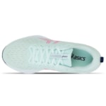 Tênis Asics Gel-Excite 10 Feminino