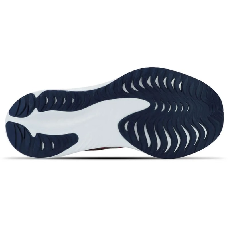 image_93ca6d39-37df-483d-8961-d1a819b762ba