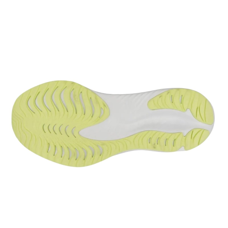 image_aff7b367-d3aa-4533-97b7-ac2b250ef559