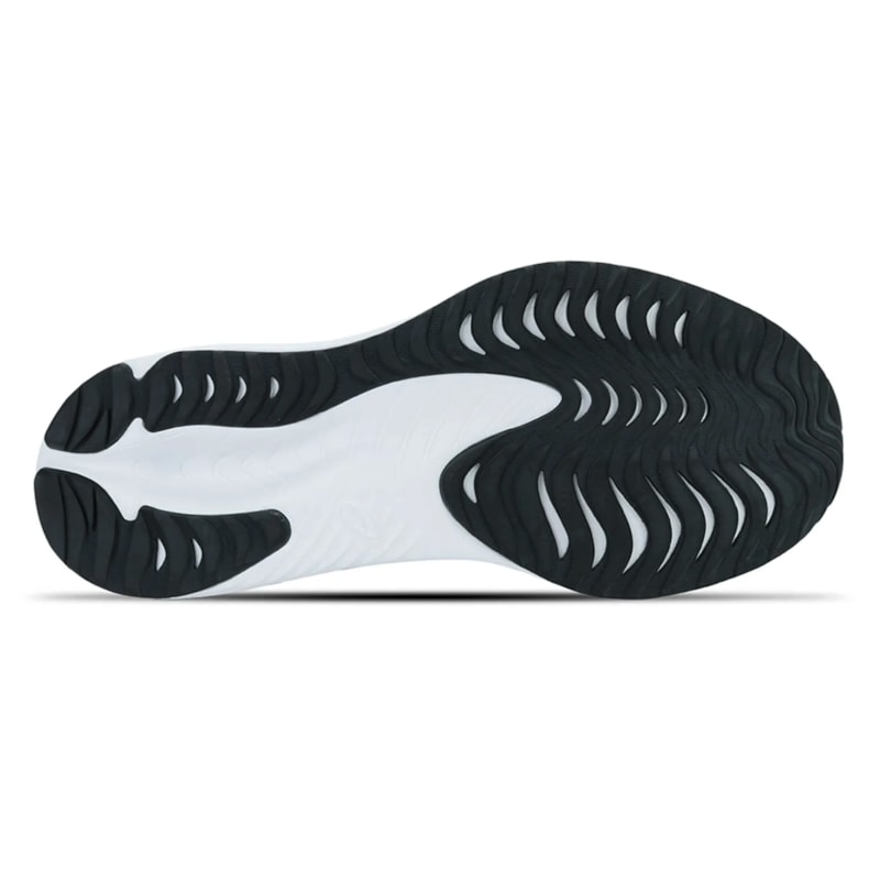 image_5cc13a15-22fc-4f64-99bc-c08e1376be71