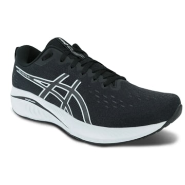 Tênis Asics Gel-Excite 10 Masculino