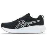 Tênis Asics Gel-Excite 10 Masculino