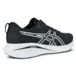 Tênis Asics Gel-Excite 10 Masculino