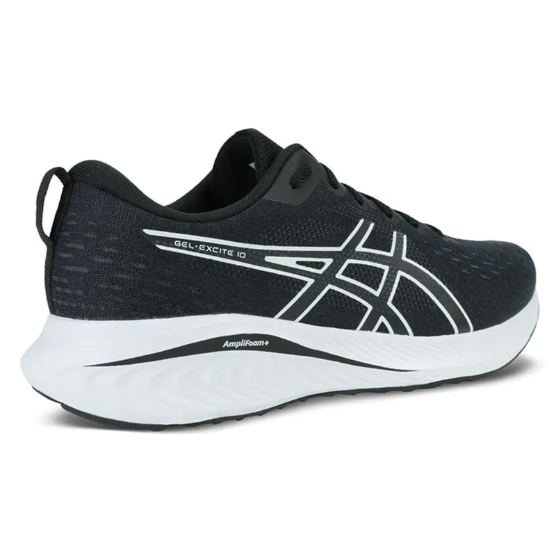 image_99d2e40d-6d5c-4eb2-af14-ebd8c59d9baf