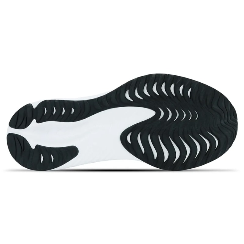 image_47856675-f412-43db-8109-3ec4c019a249