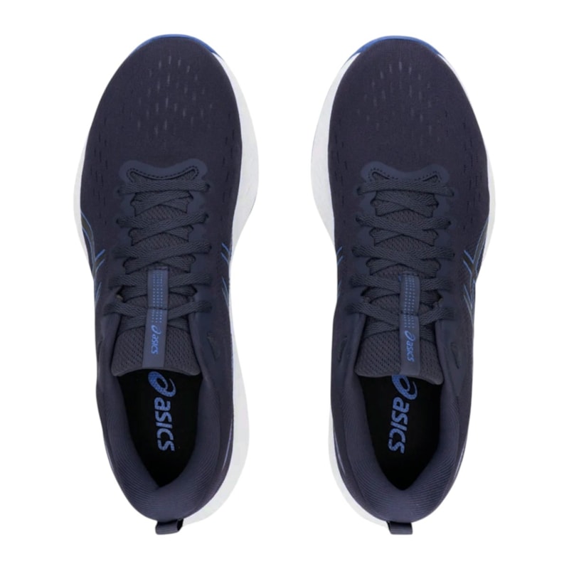 image_b3e2030a-86d1-4556-a668-2f581bea16a8