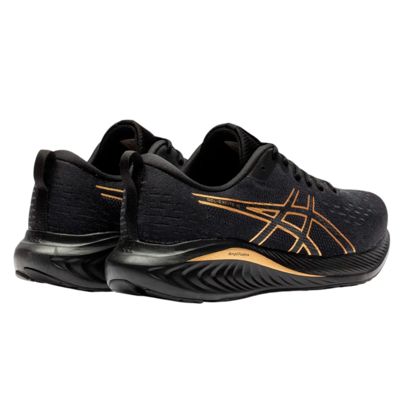 image_6a99dee7-9701-4734-926c-730ec8564771