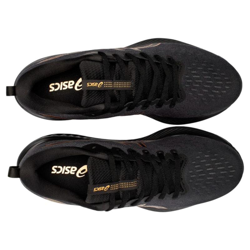 image_d6afb8fa-c403-448b-be70-a671ab3eb6e1