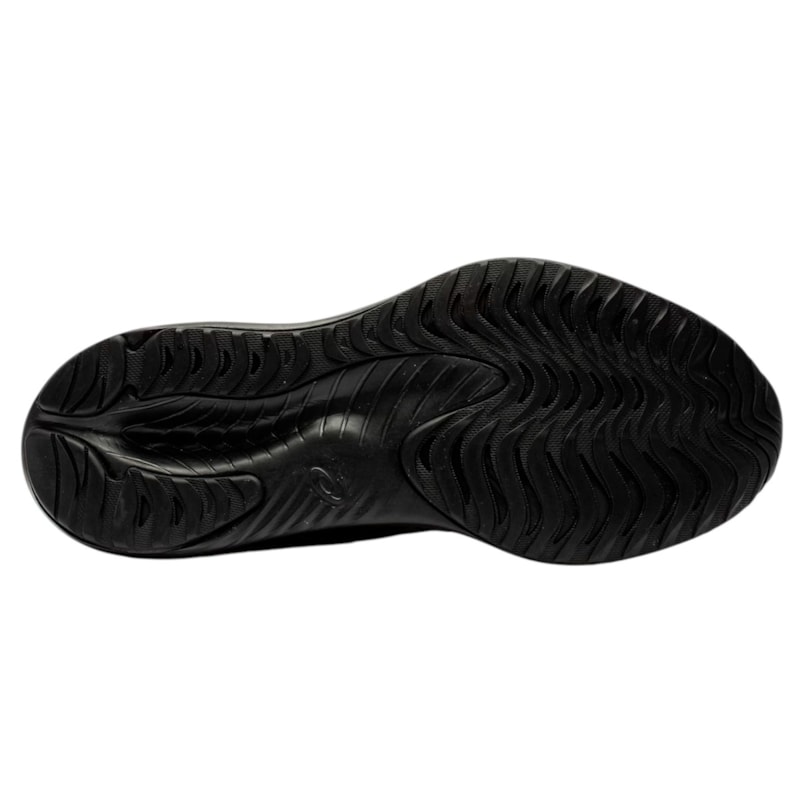 image_8639a72e-b80e-4574-92e1-e098c62fe81b