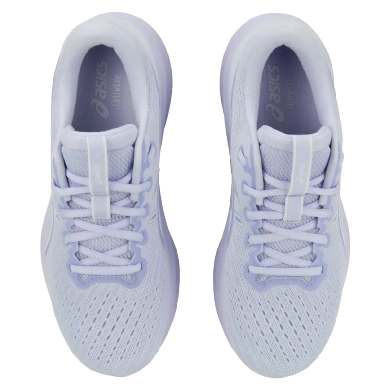 image_a815bffc-fb36-4fa8-9013-90bba81963c1