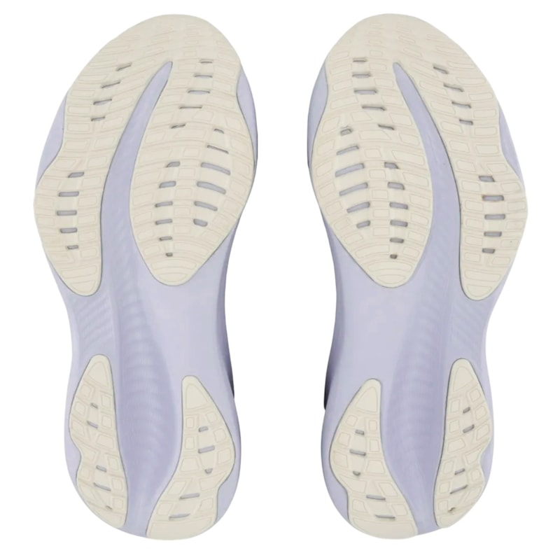 image_d9d5dddc-b010-488a-a960-c32da3e79082