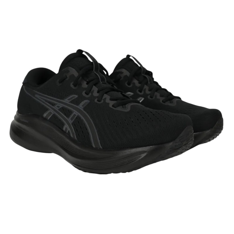 image_f6f06022-2e81-4eb1-8e38-3cf93b7b94ab