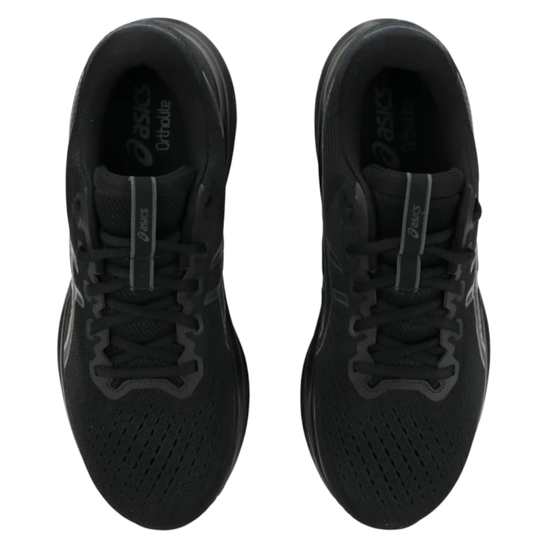 image_4e1cf6fd-3c84-4d51-aedd-f8081e808886