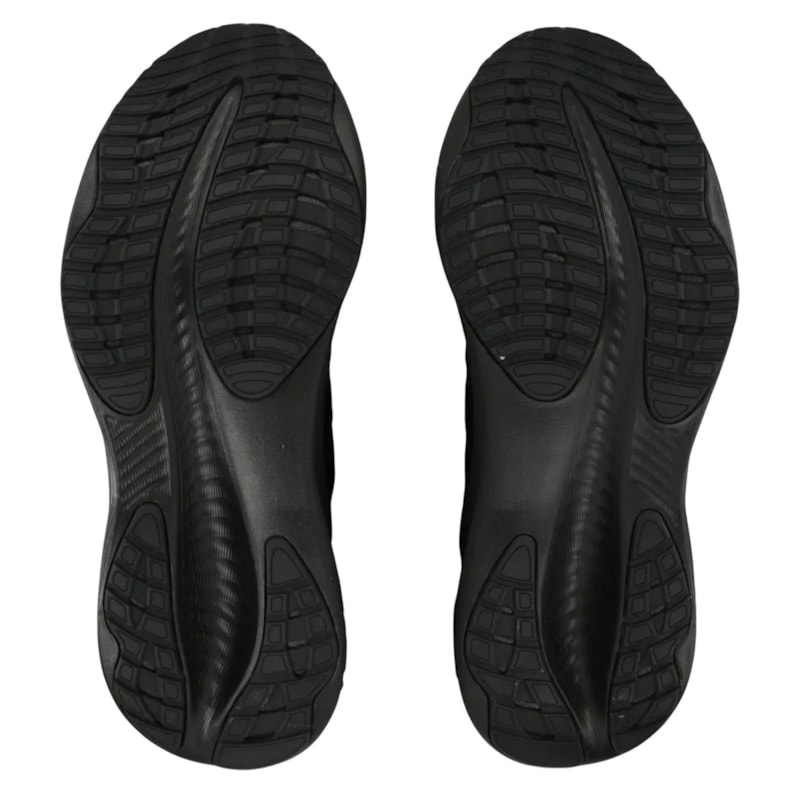 image_2d7bbf1d-e246-4832-bcee-cb89b5c29374