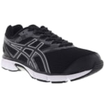 Tênis Asics Gel-Excite 4 A T020A.8990