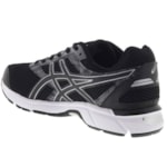 Tênis Asics Gel-Excite 4 A T020A.8990