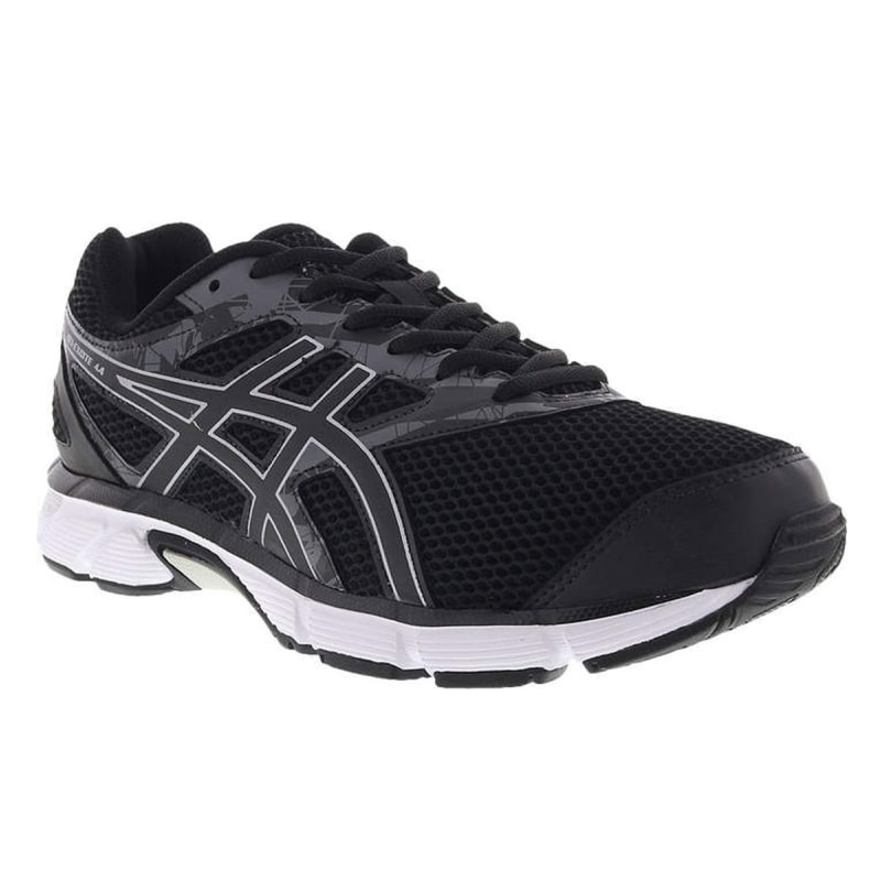 Tênis Asics Gel-Excite 4 A T020A.8990