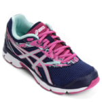 Tênis Asics GEL Excite 4 Feminino - T070A.4293