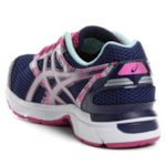 Tênis Asics GEL Excite 4 Feminino - T070A.4293