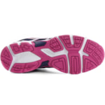 Tênis Asics GEL Excite 4 Feminino - T070A.4293