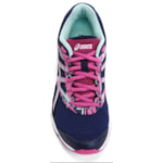 Tênis Asics GEL Excite 4 Feminino - T070A.4293