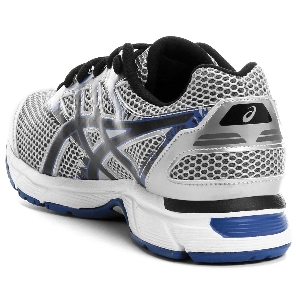 Asics t020a store