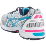 Tenis Asics Gel Excite 4 T070A Alta Performance