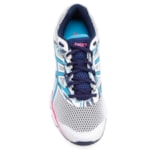 Tenis Asics Gel Excite 4 T070A Alta Performance