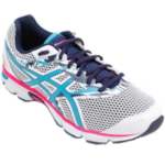 Tenis Asics Gel Excite 4 T070A Alta Performance