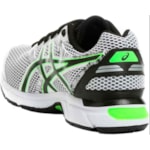 Tenis Asics Gel Excite 4 T20A