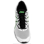 Tenis Asics Gel Excite 4 T20A