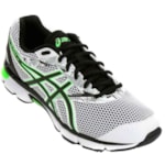 Tenis Asics Gel Excite 4 T20A