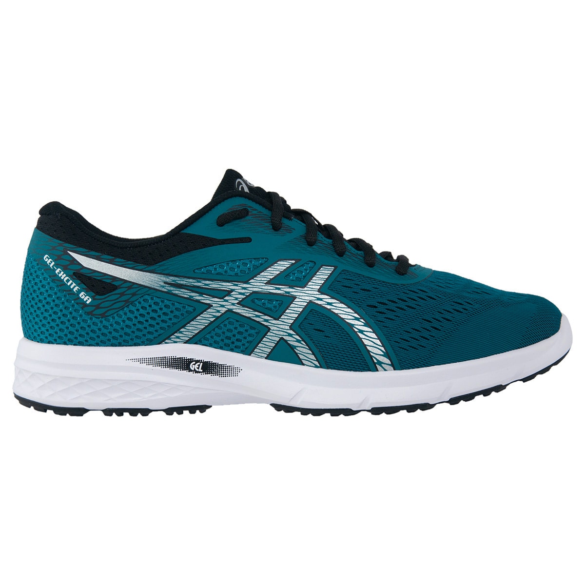 Asics gel excite sales 6 mens