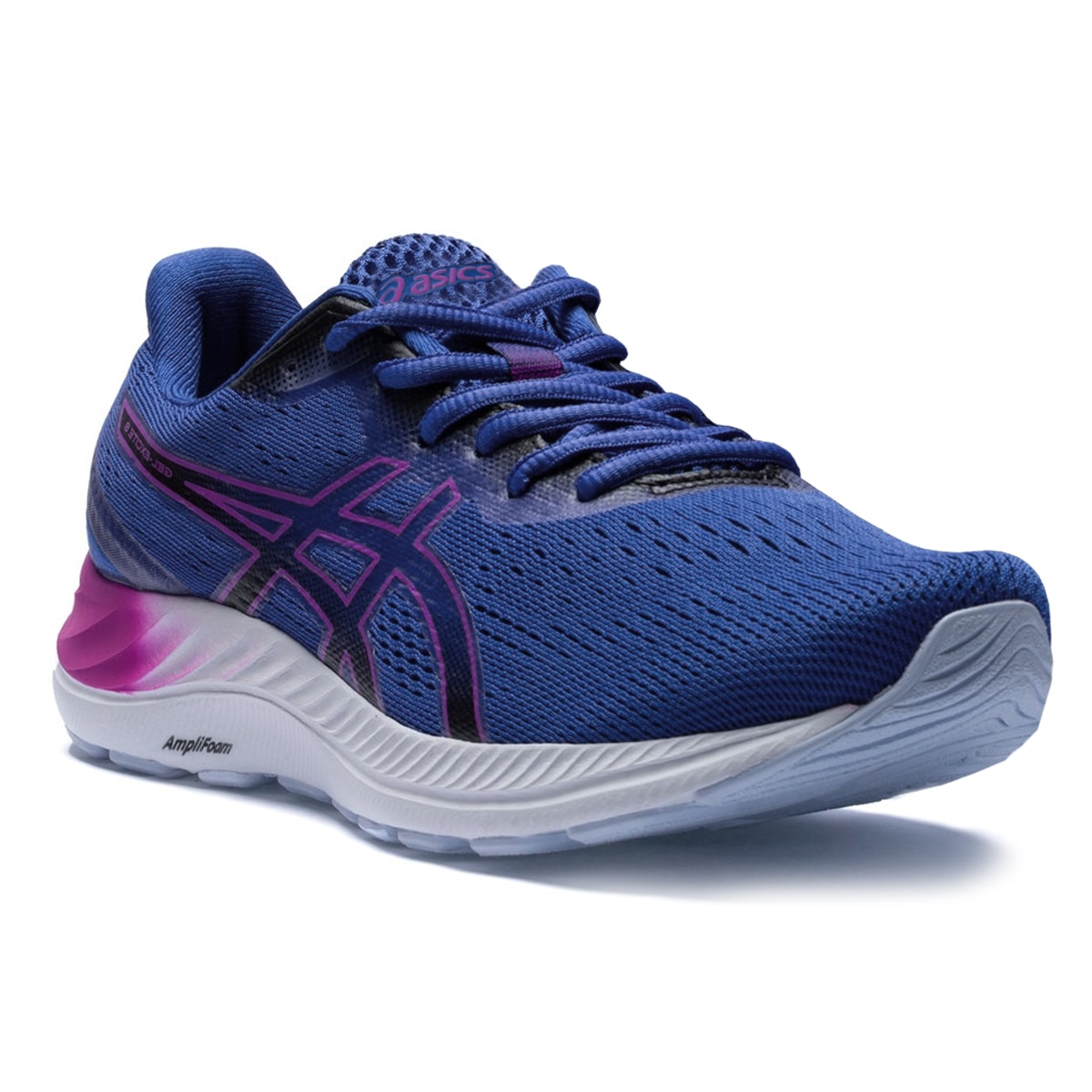 Tenis asics best sale em gel