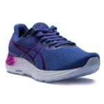 Tênis Asics Gel-Excite 8 Feminino