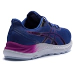 Tênis Asics Gel-Excite 8 Feminino