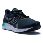 Tênis Asics Gel-Excite 8 Feminino