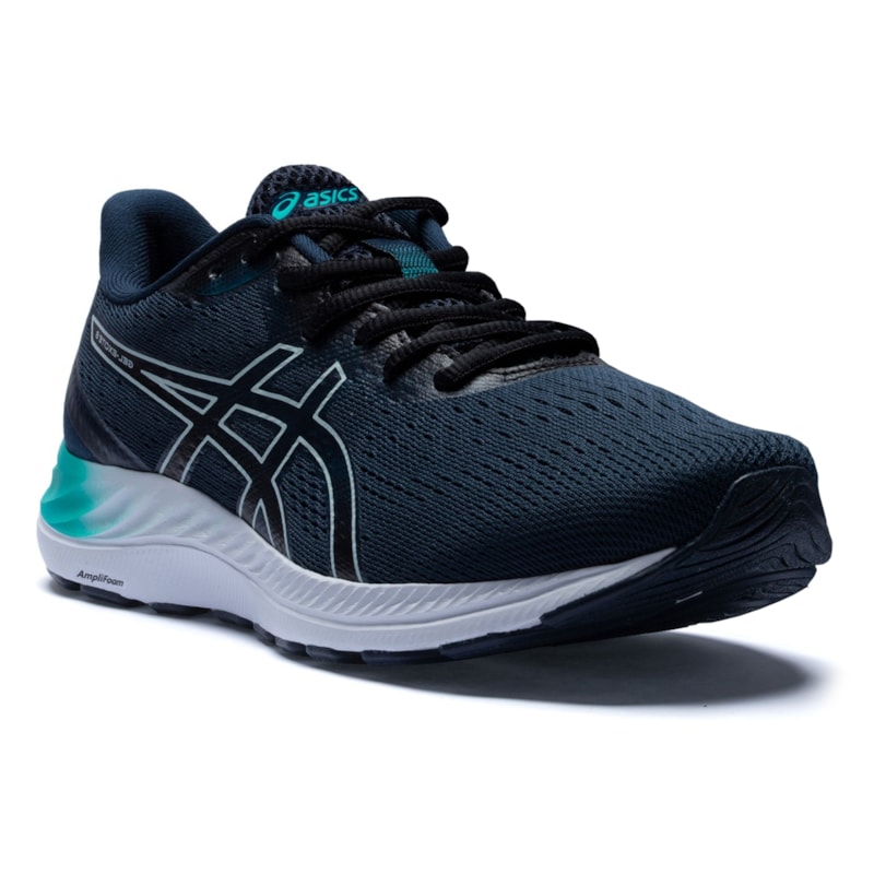 Tênis Asics Gel-Excite 8 Feminino