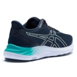 Tênis Asics Gel-Excite 8 Feminino