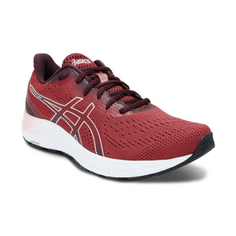 Tênis Asics Gel-Excite 8 Feminino