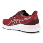 Tênis Asics Gel-Excite 8 Feminino