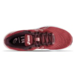 Tênis Asics Gel-Excite 8 Feminino