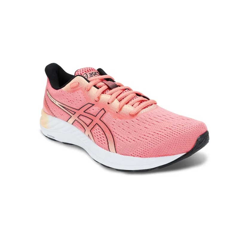 image_09a689dc-0c6a-4d51-b215-aef42c24521b