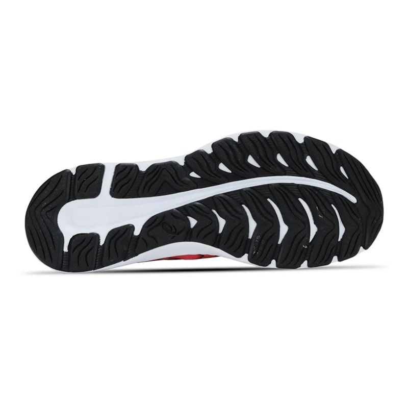 image_42620a19-e9e6-42ed-ab45-04cbe13b6fc1