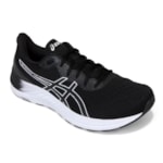 Tênis Asics Gel-Excite 8 Masculino