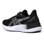 Tênis Asics Gel-Excite 8 Masculino