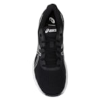 Tênis Asics Gel-Excite 8 Masculino