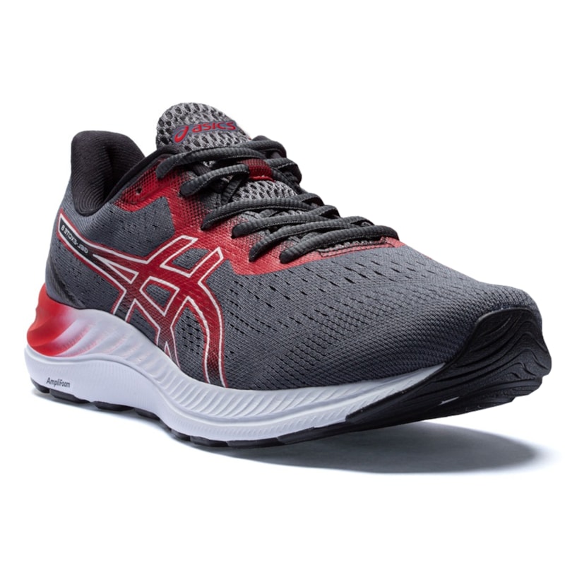 Tênis Asics Gel-Excite 8 Masculino